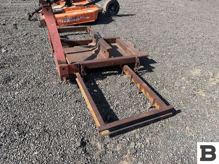 custom-built-image-10