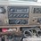 2000-ford-f450-image-21