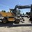 2004-volvo-ew180b-image-3