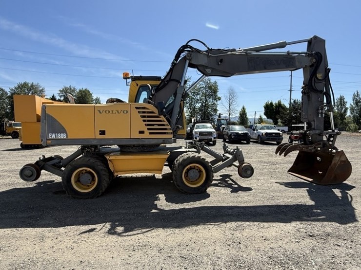 2004-volvo-ew180b-image-3