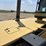 1998-caterpillar-d6m-lgp-image-50