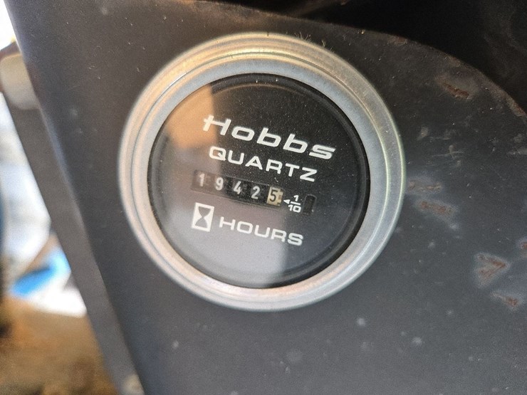 ford-4630-tractor-image-7