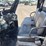 2009-polaris-ranger-xp-image-5