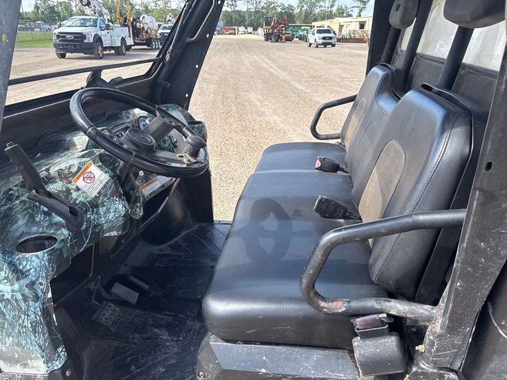 2009-polaris-ranger-xp-image-5