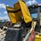 2009-new-holland-b95b-image-39