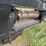 2004-case-ih-2062-image-16