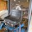ford-4630-tractor-image-20
