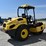 2017-bomag-bw177pdh-5-image-10