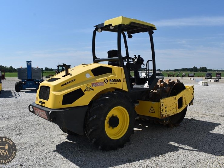2017-bomag-bw177pdh-5-image-10