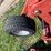 2015-case-ih-1265-image-58