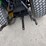 john-deere-2320-image-14