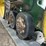 2004-john-deere-8220t-image-18