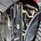 2015-case-ih-steiger-420-rowtrac-image-15