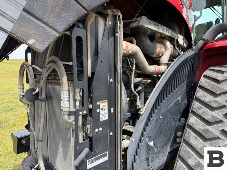 2015-case-ih-steiger-420-rowtrac-image-15