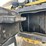 2009-ag-chem-rogator-ss1084-image-16