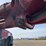 2006-case-ih-flx3510-image-126