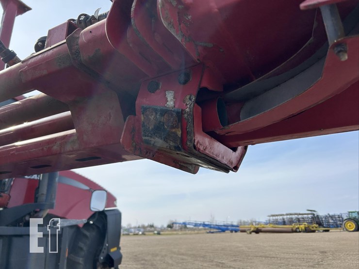 2006-case-ih-flx3510-image-126