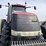 2014-case-ih-magnum-260-cvt-image-12