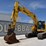 2015-komatsu-pc308us-lc-3e0-image-3