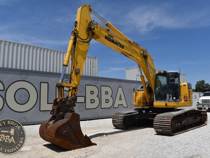 2015-komatsu-pc308us-lc-3e0-image-3