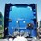 2016-kenworth-t680-image-14