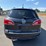 2017-buick-enclave-image-4