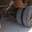 2006-chevrolet-kodiak-c4500-image-19