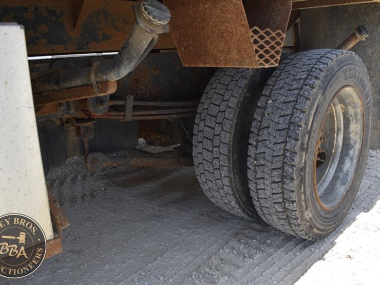2006-chevrolet-kodiak-c4500-image-19