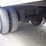 2016-utility-3000r-image-6