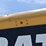 2019-caterpillar-336-image-36