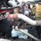 2016-international-prostar-image-23