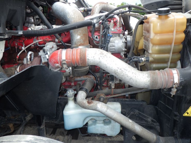 2016-international-prostar-image-23
