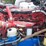 2012-peterbilt-367-image-21