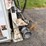 2006-altec-am55-image-12