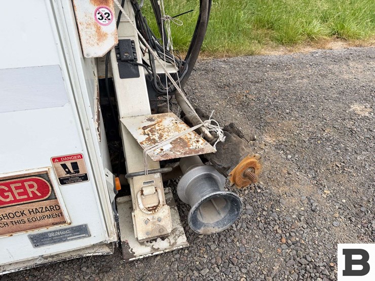 2006-altec-am55-image-12