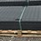 #13-•-(15)-ground-protection-mats---4'-x-8'-x-0.5"-image-1