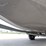 2006-lund-1625-classic-ss-16-ft-aluminum-boat-ca-y-image-52