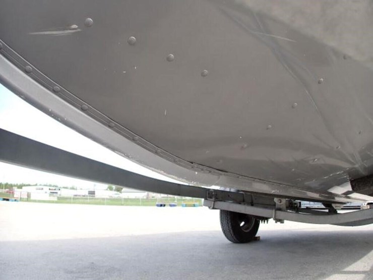 2006-lund-1625-classic-ss-16-ft-aluminum-boat-ca-y-image-52