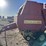 new-holland-660-image-8