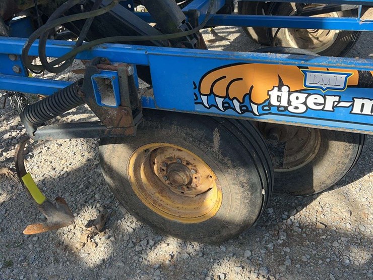 dmi-tigermate-ii-image-12