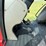 2014-case-ih-magnum-200-cvt-image-88