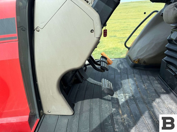 2014-case-ih-magnum-200-cvt-image-88