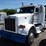 2012-peterbilt-367-image-1