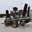 john-deere-20ft-disk-42991-image-4