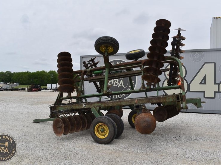 john-deere-20ft-disk-42991-image-4