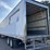 1999-utility-48'-reefer-image-3