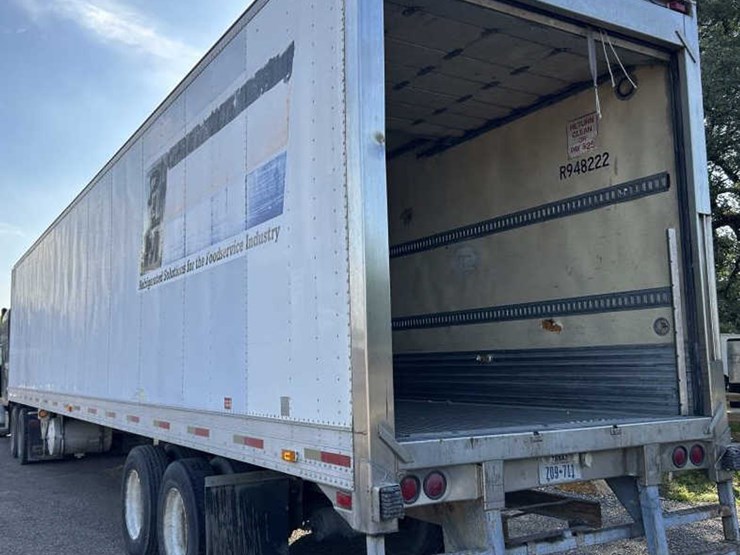 1999-utility-48'-reefer-image-3