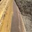 holmes-welding-&-fabrication-40t-image-52