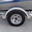 2006-lund-1625-classic-ss-16-ft-aluminum-boat-ca-y-image-46