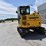 2020-komatsu-pc88mr-10-image-10